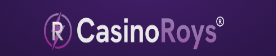 Casinoroys